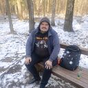 ���������� ������, ���� ������� ������, 36 ���, ������������ ��� ������, ����� � ���������, c�������� ���������, ���������