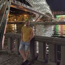 ���������� ������, ���� ������� �������, 35 ���, ������������ ��� ������, ����� � ���������, c�������� ���������