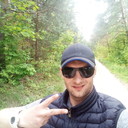  ,   , 39 ,   