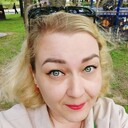  ,   , 43 ,   c 