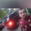 ���������� �������, ���� ������� Vitaly, 28 ���, ������������ ��� ������, ���������