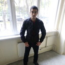 ���������� ������, ���� ������� ����, 35 ���, ������������ ��� ������, ����� � ���������, c�������� ���������