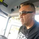  ,   , 51 ,     , c , 