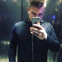 ���������� ������, ���� ������� ������, 28 ���, ������������ ��� ������, ����� � ���������