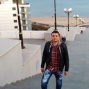  ,   , 38 ,     , c 