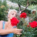  ,   , 55 ,   ,   , c , 