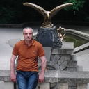 ���������� ������, ���� ������� �����, 54 ����, ������������ ��� ����� � ���������, c�������� ���������