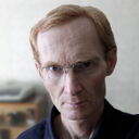  ,   , 63 ,   ,   , c , 