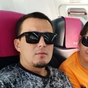 ���������� �����������, ���� ������� �����, 33 ����, ������������ ��� ������, ����� � ���������, c�������� ���������