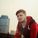 ���������� ������, ���� ������� ��������, 34 ����, ������������ ��� ������, ����� � ���������