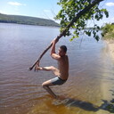 ���������� ������ ��������, ���� ������� ������, 43 ����, ������������ ��� ����� � ���������