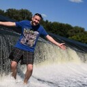 ���������� �������, ���� ������� ������, 43 ����, ������������ ��� ������