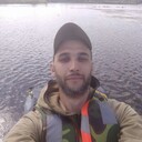 ���������� ������������, ���� ������� �������, 38 ���, ������������ ��� ������, ����� � ���������, c�������� ���������