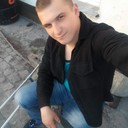  ,   , 29 ,   ,   , c 