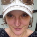 ���������� �����������, ���� ������� �����, 45 ���, ������������ 