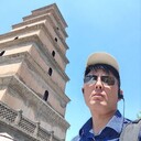 ���������� Lidingo, ���� ������� Eric H Weng, 53 ����, ������������ ��� ������, ����� � ���������, c�������� ���������