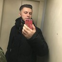 ���������� ����������, ���� ������� ������, 32 ����, ������������ ��� ������, ����� � ���������, c�������� ���������, ���������