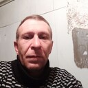  ,   , 45 ,   c 