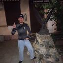  ,   Rezuan, 22 ,   ,   , c 