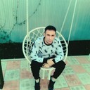 ���������� ���, ���� ������� �����, 30 ���, ������������ ��� ������, ����� � ���������