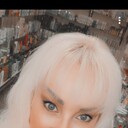 ���������� �����-���������, ���� ������� ����, 53 ����, ������������ ��� ������, ����� � ���������, c�������� ���������