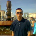 ���������� ������, ���� ������� �����, 53 ����, ������������ ��� ������, ����� � ���������, c�������� ���������