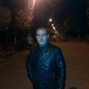 ���������� �������, ���� ������� �����, 40 ���, ������������ ��� ������, ����� � ���������, c�������� ���������