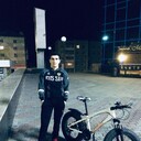 ���������� �����, ���� ������� ����, 29 ���, ������������ ��� ������, ����� � ���������