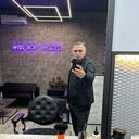  ,   , 38 ,  