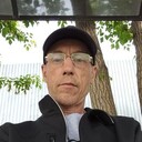 ���������� ���������, ���� ������� �����, 53 ����, ������������ ��� ������, ����� � ���������