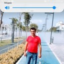  ,   Karim, 50 ,   ,   