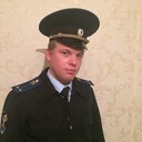 ���������� ������, ���� ������� Yury, 33 ����, ������������ ��� ������, ����� � ���������