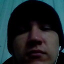 ���������� ���, ���� ����� �����, 24 ����, ������������ ��� ������, ����� � ���������, ���������