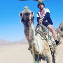  ,   Fura, 30 ,   ,   