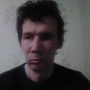  ,   , 39 ,   ,   , c , 