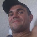  ,   Aleks, 41 ,   ,   , c 