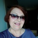 ���������� ������, ���� ������� ����, 68 ���, ������������ ��� c�������� ���������