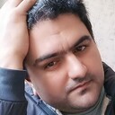 ���������� ������, ���� ������� Rustam, 33 ����, ������������ ��� ������, ����� � ���������, c�������� ���������, ���������