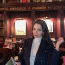 ���������� �����-���������, ���� ������� �����, 26 ���, ������������ ��� c�������� ���������