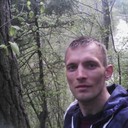 ���������� ��������, ���� ������� �����, 36 ���, ������������ ��� ������, ����� � ���������, c�������� ���������