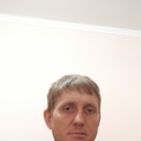  ,   Alecsandr, 38 ,   ,   , c , 
