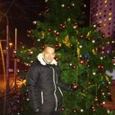 ���������� ������, ���� ������� �����, 35 ���, ������������ ��� ����� � ���������, c�������� ���������