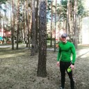 ���������� ������, ���� ������� �����, 30 ���, ������������ ��� ������, ����� � ���������, c�������� ���������