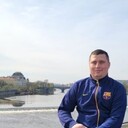  ,   Mark, 30 ,   ,   
