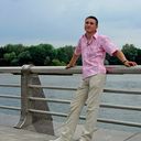 ���������� �������, ���� ������� ��������, 34 ����, ������������ ��� ������, ����� � ���������, c�������� ���������