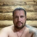 ���������� �����, ���� ������� �����, 39 ���, ������������ ��� ������, ����� � ���������