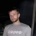 ���������� �������������, ���� ������� ����, 34 ����, ������������ ��� ������, ����� � ���������