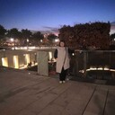 ���������� ���������, ���� ������� �������, 59 ���, ������������ ��� c�������� ���������, ���������