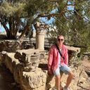 ���������� �������, ���� ������� Roma, 26 ���, ������������ ��� ������, ����� � ���������