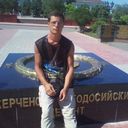 ���������� ��������, ���� ������� �������, 45 ���, ������������ ��� ������, ����� � ���������, c�������� ���������, ���������